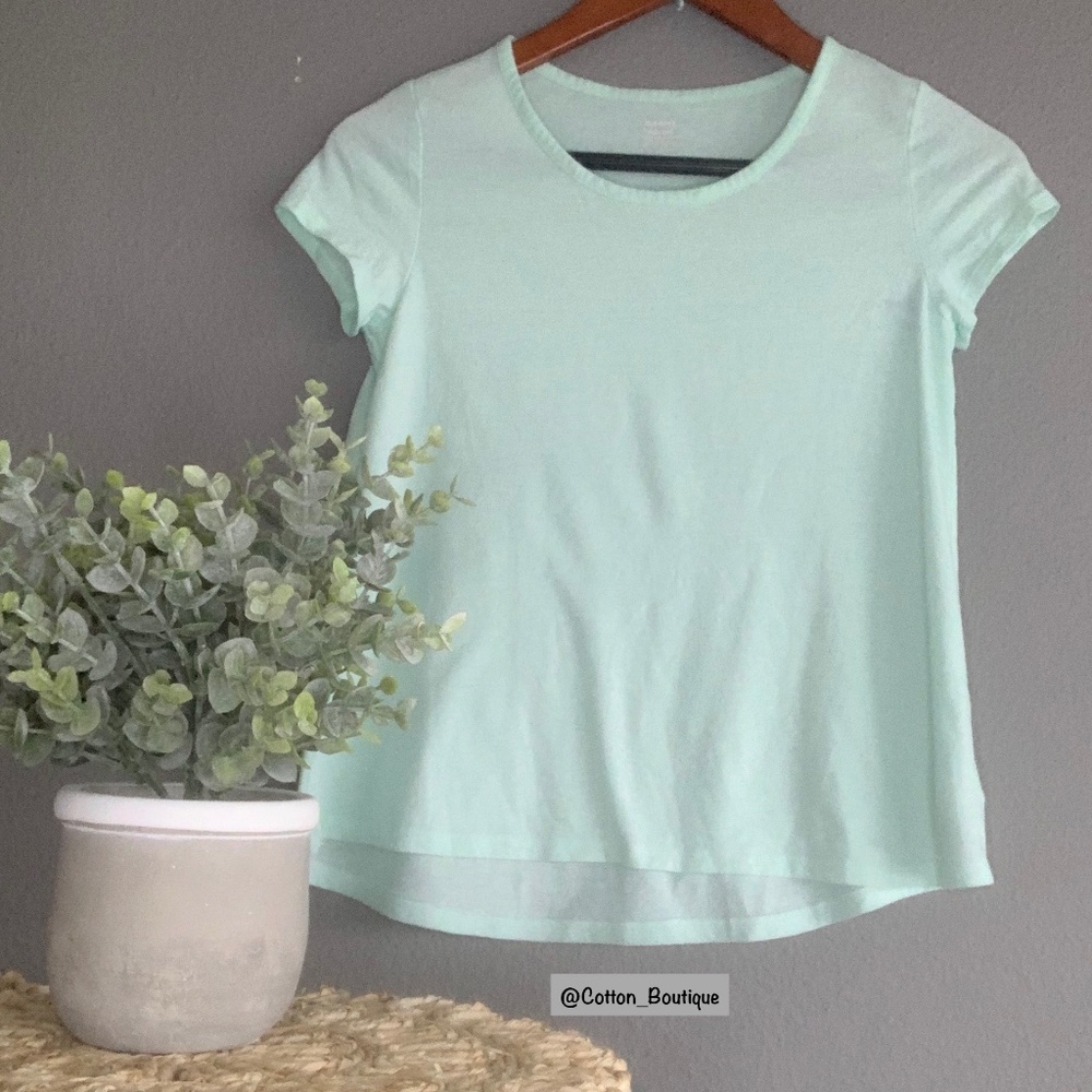Old Navy